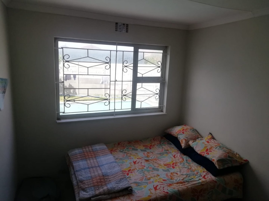 3 Bedroom Property for Sale in Strandfontein Village Western Cape